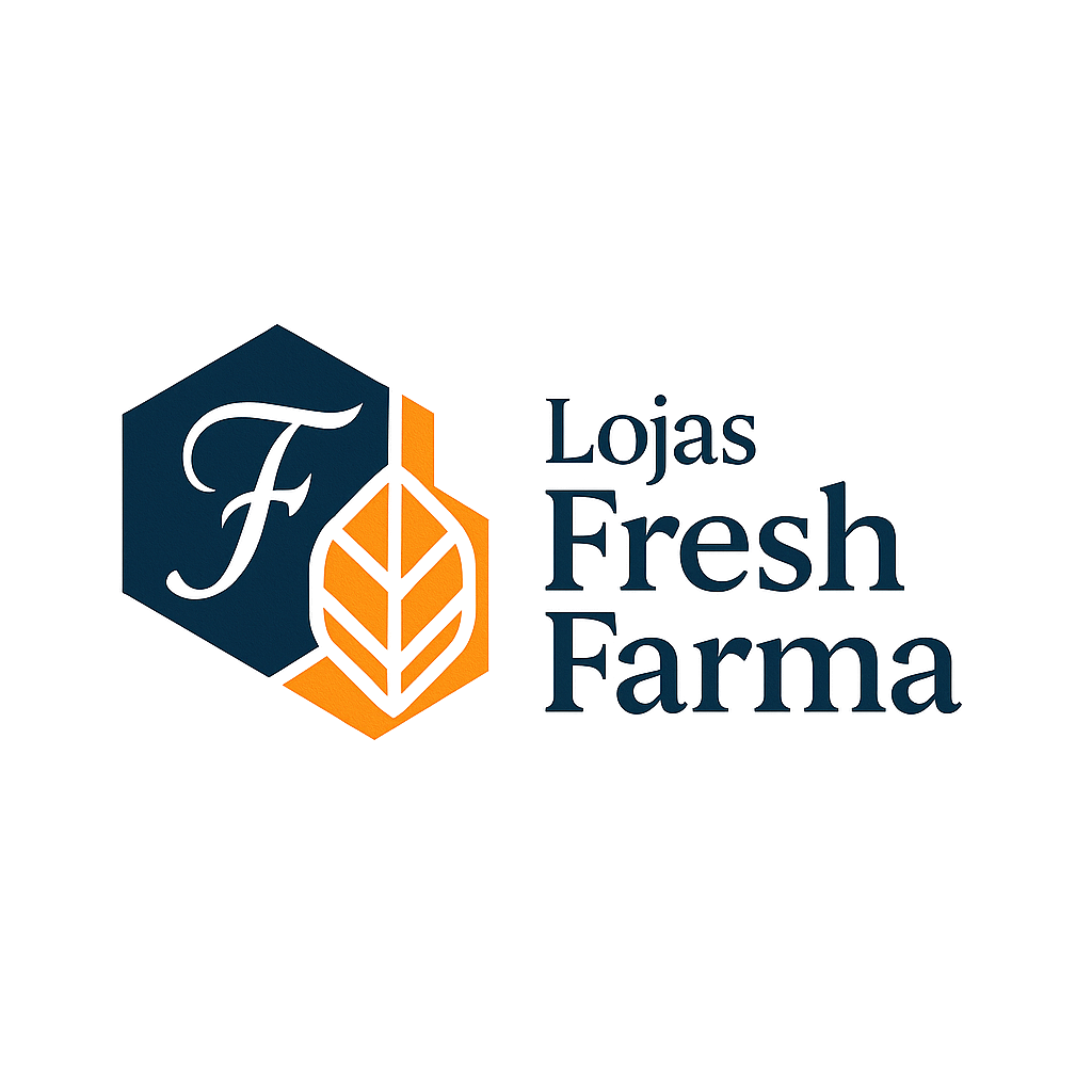 Fresh Farma